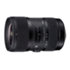 Art 18-35mm F1.8 DC HSM for Pentax