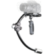 Merlin 2 Camera Stabilizing System