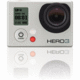 HERO3 Silver Edition