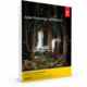 Photoshop Lightroom 5 for Mac and Windows (Student & Teacher Edition)
