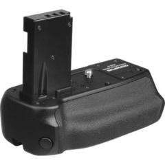 Olympus HLD-5 Battery Holder for the E-620