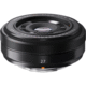 XF 27mm f/2.8