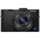 Cyber-shot DSC-RX100M2