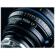 CP.2 100mm f /2.1 CF FT MFT