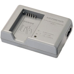 Olympus BCN-1 Battery Charger for BLN-1