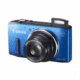 PowerShot SX270 HS