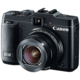 PowerShot G16