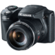 PowerShot SX510 HS