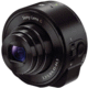 DSC-QX10
