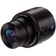 DSC-QX100