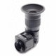 DR-5 Right Angle Viewfinder