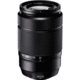XC 50-230mm f/4.5-6.7 OIS
