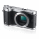 NX300