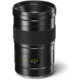 Elmarit-S 45mm f/2.8 ASPH