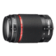 HD DA 55-300mm f/4-5.8 ED WR