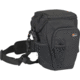 Toploader Pro 70 AW