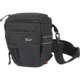 Toploader Pro 65 AW