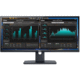 UltraSharp U2913WM 29" Widescreen LED Backlit LCD