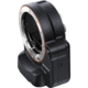 LA-EA4 A-Mount to E-Mount Adapter with Translucent Mirror Technology