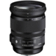 Art 24-105mm F/4 DG OS HSM for Sony