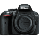 D5300 (Black)