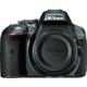 D5300 (Grey)
