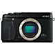 X-E2 (Black)