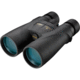 Monarch 5 8x56 Binocular