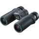 Monarch 7 8x30 Binocular