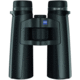 Victory HT 10x42 Binocular