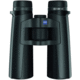 Victory HT 8x42 Binocular