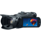 VIXIA HF G30 Full HD Wi-Fi Camcorder