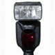 Mitros+ TTL Transceiver Flash for Canon