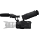 NEX-FS100U Super 35mm Camcorder (Body)