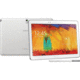 16GB Galaxy Note 10.1" Tablet 2014 Edition (White)