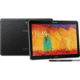 16GB Galaxy Note 10.1" Tablet 2014 Edition (Black)