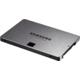 1TB 840 Evo-Series SATA III SSD