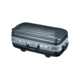 Lens Case 200-400 for EF 200-400mm f/4L IS USM with Internal 1.4x Extender