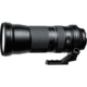 SP 150-600mm f/5-6.3 Di VC USD for Canon