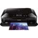 PIXMA MG7120