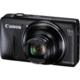 PowerShot SX600 HS