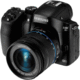 NX30 with 18-55mm OIS Kit