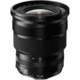 XF 10-24mm f/4 R OIS
