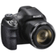 Cyber-shot DSC-H400