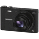 Cyber-shot DSC-WX350
