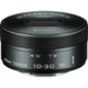 1 NIKKOR VR 10-30mm PD-ZOOM
