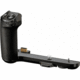 GR-N1010 Grip for 1 V3