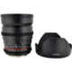 24mm T1.5 Cine ED AS IF UMC for Sony E