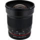 24mm f/1.4 ED AS UMC for Pentax