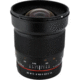 24mm f/1.4 ED AS IF UMC for MFT